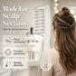 📢📢BUY 1 GET 1 FREE！！⏰Scalp Applicator Comb Tool for Hair