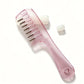 📢📢BUY 1 GET 1 FREE！！⏰Scalp Applicator Comb Tool for Hair