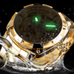 📢📢50% OFF !! ⏰Skeleton Automatic Watch for Men