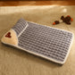 📢📢40% OFF !! ⏰Premium Plush Pet Sleeping Mat