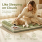 📢📢40% OFF !! ⏰Premium Plush Pet Sleeping Mat