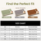 📢📢40% OFF !! ⏰Premium Plush Pet Sleeping Mat