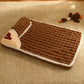 📢📢40% OFF !! ⏰Premium Plush Pet Sleeping Mat