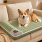 📢📢40% OFF !! ⏰Premium Plush Pet Sleeping Mat