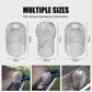 📢📢50% OFF !! ⏰Durable Gutter Downspout Guards