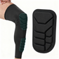 📢📢50% OFF !! ⏰Impact-Resistant Knee Guards for Sports