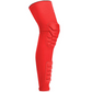 📢📢50% OFF !! ⏰Impact-Resistant Knee Guards for Sports