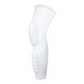📢📢50% OFF !! ⏰Impact-Resistant Knee Guards for Sports