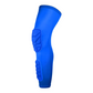 📢📢50% OFF !! ⏰Impact-Resistant Knee Guards for Sports