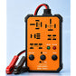 📢📢50% OFF !! ⏰Automotive Relay Tester with Relay Puller