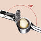📢📢50% OFF !! ⏰Garlic Press Masher