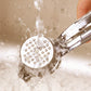 📢📢50% OFF !! ⏰Garlic Press Masher