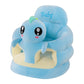 📢📢40% OFF !! ⏰Cartoon Baby Support Sofa