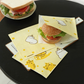 📢📢50% OFF !! ⏰Grease-Resistant Paper Bags for Sandwich Wrapping