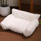 📢📢40% OFF !! ⏰Cozy Sofa Pet Bed
