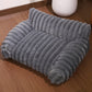 📢📢40% OFF !! ⏰Cozy Sofa Pet Bed