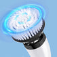 📢📢50% OFF !! ⏰8-in-1 Electric Cleaning Brush Set for Home Use