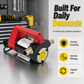 📢📢40% OFF !! ⏰Portable Diesel Transfer Pump