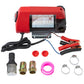 📢📢40% OFF !! ⏰Portable Diesel Transfer Pump