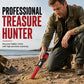 📢📢40% OFF !! ⏰Handheld Metal Detector Pinpointer