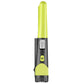 📢📢40% OFF !! ⏰Handheld Metal Detector Pinpointer