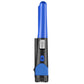 📢📢40% OFF !! ⏰Handheld Metal Detector Pinpointer