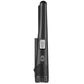📢📢40% OFF !! ⏰Handheld Metal Detector Pinpointer