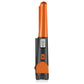 📢📢40% OFF !! ⏰Handheld Metal Detector Pinpointer