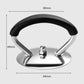 📢📢50% OFF !! ⏰Silicone Pot Lid Anti-Scald Replacement Knob Holding Handle