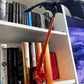 📢📢50% OFF !! ⏰Fantasy Decorative Fired Dragon Shelves Bookends