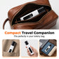 📢📢50% OFF !! ⏰Rechargeable Electric Nose Hair Trimmer