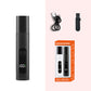 📢📢50% OFF !! ⏰Rechargeable Electric Nose Hair Trimmer