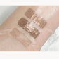 📢📢BUY 1 GET 1 FREE！！⏰Waterproof Quick-Dry Eyebrow Cream