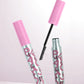 📢📢BUY 1 GET 1 FREE！！⏰Waterproof Quick-Dry Eyebrow Cream