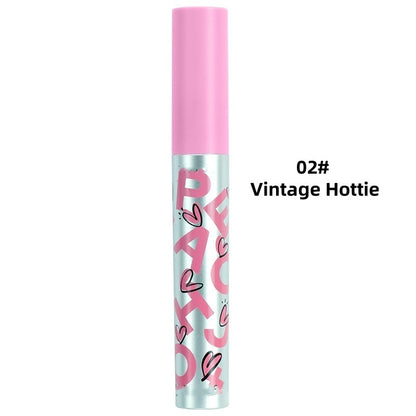📢📢BUY 1 GET 1 FREE！！⏰Waterproof Quick-Dry Eyebrow Cream