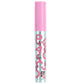 📢📢BUY 1 GET 1 FREE！！⏰Waterproof Quick-Dry Eyebrow Cream
