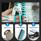 📢📢50% OFF !! ⏰Auto Plastic Clip Pliers