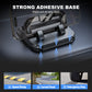 📢📢50% OFF !! ⏰360° Rotating Foldable Phone Holder 