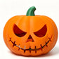 📢📢50% OFF !! ⏰Halloween Red-Eyed Pumpkin Decor