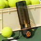 📢📢50% OFF !! ⏰Outdoor Sports Water Bottle with Spray Mist