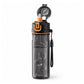 📢📢50% OFF !! ⏰Outdoor Sports Water Bottle with Spray Mist