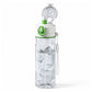 📢📢50% OFF !! ⏰Outdoor Sports Water Bottle with Spray Mist