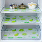 📢📢50% OFF !! ⏰Waterproof Drawer & Shelf Liner