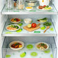📢📢50% OFF !! ⏰Waterproof Drawer & Shelf Liner