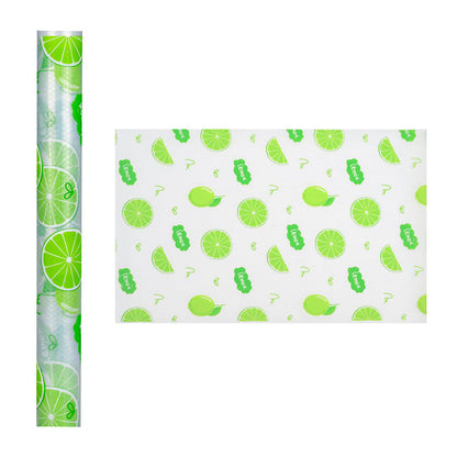 📢📢50% OFF !! ⏰Waterproof Drawer & Shelf Liner