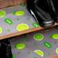 📢📢50% OFF !! ⏰Waterproof Drawer & Shelf Liner