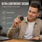 📢📢50% OFF !! ⏰Magnetic Mini Bluetooth Speaker with RGB Ambient Light