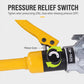 📢📢50% OFF !! ⏰Hydraulic Pipe Crimping Tool