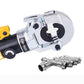 📢📢50% OFF !! ⏰Hydraulic Pipe Crimping Tool