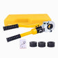 📢📢50% OFF !! ⏰Hydraulic Pipe Crimping Tool